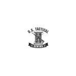 Ustacticalsewing.com coupons and promo codes
