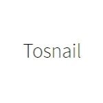 Tosnail coupons and promo codes