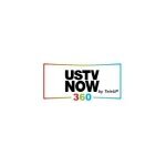 USTVNow360 coupons and promo codes