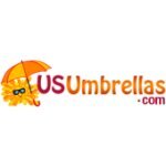 UsUmbrellas coupons and promo codes