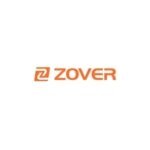 Zover coupons and promo codes