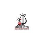 Utah Festival Opera coupons and promo codes