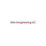Utah Imagineering coupons and promo codes