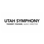 Utah Symphony coupons and promo codes