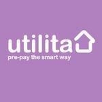 Utilita coupons and promo codes