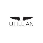 Utillian coupons and promo codes