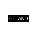 UTLAND coupons and promo codes