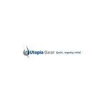 Utopia Gear coupons and promo codes