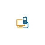 utransto DE coupons and promo codes