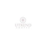 Utrend Shoppy coupons and promo codes