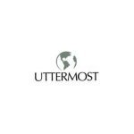 Uttermost coupons and promo codes
