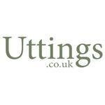 uttings.com coupons and promo codes