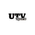 UTV Magazine coupons and promo codes