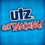 Utz coupons and promo codes