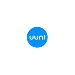 Uuni coupons and promo codes
