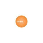 Uutensil coupons and promo codes