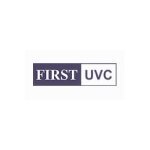 First UVC coupons and promo codes