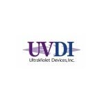 UVDI coupons and promo codes
