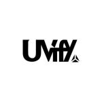 Uvify coupons and promo codes