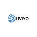 Uviyo coupons and promo codes
