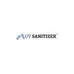 UV Sanitizer USA coupons and promo codes
