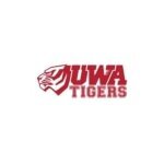 UWA Athletics coupons and promo codes