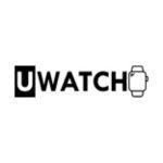 UWatch coupons and promo codes