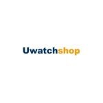 UwatchShop coupons and promo codes