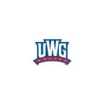 West Georgia Wolves coupons and promo codes