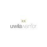 Uwila Warrior coupons and promo codes