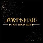 Uwinshair coupons and promo codes