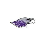 UW-Whitewater Warhawk Athletics coupons and promo codes