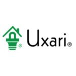 Uxari coupons and promo codes