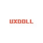 Uxdoll coupons and promo codes