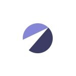 UX Engineer coupons and promo codes