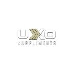 UXO Supplements coupons and promo codes