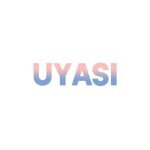 Uyasi coupons and promo codes
