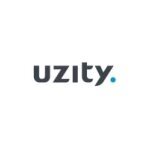 Uzity coupons and promo codes