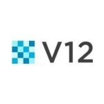 V12 coupons and promo codes