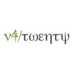 V4/TWENTY coupons and promo codes