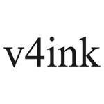 V4ink coupons and promo codes