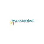 vacanceselect nl coupons and promo codes