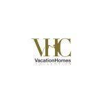 Vacation Homes Collection coupons and promo codes