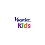 Vacationkids coupons and promo codes