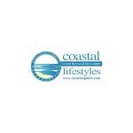 Coastal Lifestyles coupons and promo codes