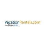 VacationRentals.com coupons and promo codes