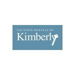 Vacation Rentals by Kimberly coupons and promo codes