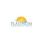 Platinum Vacations coupons and promo codes