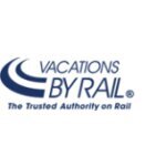 Vacations By Rail coupons and promo codes
