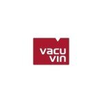 Vacu Vin coupons and promo codes